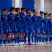 EURO U19: domani il sorteggio del Main Round. Fase finale in Moldavia a settembre 2025
