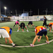 Un weekend lunghissimo: il programma della prima giornata del primo turno di Coppa Campania D