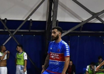 C1, classifica marcatori: Castaldo si prende la vetta. Iodice, Moreno e La Marca sul podio