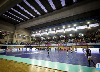 Coppe Italia femminili dal 3 al 6 aprile 2025: 4 trofei da assegnare a Mola di Bari
