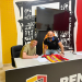Benevento 5, ecco il brasiliano Xitao: “Qui progetto serio e tanta fiducia”