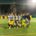 Coppa Campania D, prima giornata: monday night al Costa D’Amalfi. Tutti i risultati
