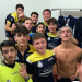 Coppa Campania D, anche il Real Agerola vola agli ottavi