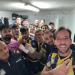 C2, quarta giornata: Marcianise, Crisci ed Agerola ok negli anticipi, 2-2 a Poggiomarino. I risultati odierni