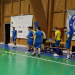 Amalfi Coast Sambuco al debutto in Coppa Campania D contro i cugini. Ruocco: “Onoreremo la maglia”