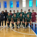 Coppa Italia B, fase a gironi: Lady Mondragone kappaò di misura, derby all’Irpinia