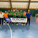 C1: Efficie al fotofinish, la Flegrea vince ancora. Monnola e Durand rilanciano l’Amalfi Coast Sambuco. I risultati odierni, rinviata Sorrento-Trilem