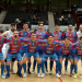 La Champions torna in Italia: tutta su YouTube e Sky. A Catania anche il presidente Castiglia
