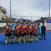 C2/A, terza giornata: Nardiello indirizza il big match, Rageto a punteggio pieno. Sul podio Limatola e Olympus Caserta. A Piedimonte è 5-5, il Matese presenterà ricorso per errore tecnico