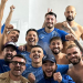 C2/B, terza giornata: Mds e Friends, il tris è servito. Bis..Conti, poker Real Saviano. Vincono Ciro Vive e Chiaiano
