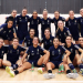 Azzurre, vigilia di Main Round. Coppari: “Facciamo di tutto per andare al mondiale”