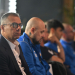 Napoli, l’esordio col Cosenza su Youtube. Scolavino: “Gruppo forte ed ambizioni sempre elevate”