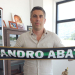 Dalia torna alla Sandro Abate, sarà responsabile di U23 e U19: “Lavoreremo per far arrivare i giovani in prima squadra”
