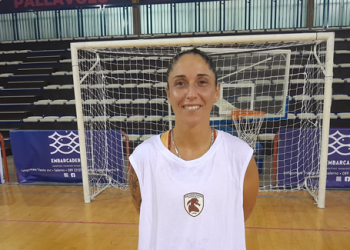 Fiengo sposa il progetto Salernitana: “Qui con l’ambizione di poter far bene”