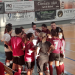 A Mondragone Rapuano risponde a Pisani: 1-1 tra Lady e Salernitana