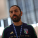 Samperi e il primo raduno: “La Nazionale? Un’emozione impressionante”