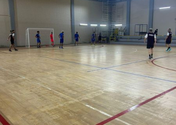 Il Celano non si presenterà al campo: lo Junior Domitia resta a casa e attende la giustizia sportiva