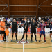 Serie A: vincono Feldi e Pomezia. Molaro match winner a Padova, Sala kappaò di misura