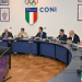 Consiglio Direttivo: video support, squadre B e playoff scudetto. Tutte le decisioni