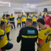 Coppa Campania D, friday night: vincono Castel Volturno e Martino, Atletico Varcaturo già agli ottavi. Seconda giornata primo turno, i risultati del sabato