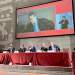 Stati Generali del Calcio: l’intervento del Presidente Castiglia all’evento di Bologna