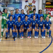 Main Round, azzurre senza problemi: 11-0 all’esordio con la Lituania. Oggi la Croazia