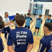 Gli azzurrini in Veneto: il 22 e 23 ottobre a Maser e Castelfranco due amichevoli con la Finlandia