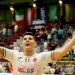 Champions, Pulvirenti-Bocao: Catania di ripresa. Castiglia: “Buona la prima!”