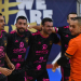 Serie A, il derby dice Ecocity Genzano. Anche la Roma 1927 si ripete, primo squillo Came