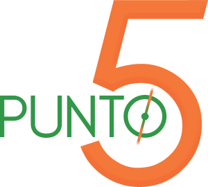 Punto5.it