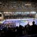 Da Ricardinho a tre finalisti mondiali e un campione d’Europa: Serie A grandi firme!