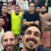 C2/A, quarta giornata: si ferma il Rageto, al Real Acerra partita e vetta. Vincono Olympus Caserta e Maddalonese, prima gioia Forio