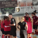 Salernitana, Orrico: “Tanti elogi alle ragazze, ora recuperiamo qualche infortunata”