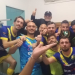 C2, terza giornata: ok Limatola e Casoria. L’Olympus Caserta passa ad Acerra, Rione Cicalesi a punteggio pieno. I risultati odierni