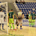 Serie C1, i risultati del dodicesimo turno di campionato