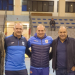 Parthenope e Flegrea, accordo esclusivo su base triennale per la gestione del settore giovanile. I due club: “Creeremo un polo di calcio a 5 sul territorio napoletano per dare valore al futuro della disciplina”