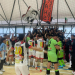 Il campo di casa resta un miraggio, il Terzigno rinuncia alla serie B