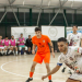 Serie B, i risultati della sesta giornata nel girone F