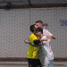 C1, il big match dice ancora Sorrento. Anche l’Amalfi all’inseguimento. Riscatto Scafati e poker Qbr. Fenix di cuore, al Quadrivio la dedica a Luis Nica