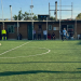 Serie D, i risultati della seconda giornata: Castel Volturno a punteggio pieno, successo nel friday night e due su due