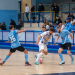 Serie B, settimo turno: i risultati nel girone F