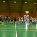 Serie D, i risultati odierni del quarto turno