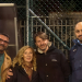 Ciro Vive e Friends Arzano chiariscono: “Alcuni momenti di tensione non rispecchiano i nostri valori, questi episodi non devono ripetersi”