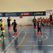Decimo turno di C1: tutti gli highlights e le interviste