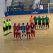 C1, i risultati dell’undicesima giornata