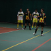 Serie D: i risultati della quinta giornata nei sei gironi