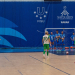 Serie B girone F, i risultati del quarto turno