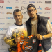 Bonito il nuovo allenatore della Virtus Campagna: stasera subito un tuffo nel passato contro l’Amalfi Coast Sambuco a Tramonti