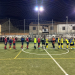 Serie C2, anticipi: il Real Acerra non si ferma più, sorridono Matese, Casoria ed Agerola. Hattrick Cipro, prima gioia Cales