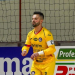 Si accendono i riflettori sul derby salernitano, la Feldi fa visita al Sala. Dalcin: “Campo difficile, sarà una grande sfida”